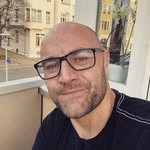 Bernard - @berna_rdfaure - Instagram