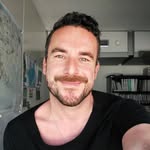 @bernard__faure09 - Instagram