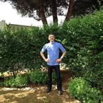 Bernard Faure - @bernard_faure92 - Instagram