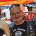 Bernard Faure - Facebook