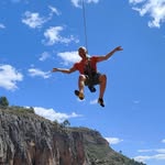 Bernard Faure - @bernard.faure - Instagram