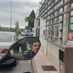 Bernard Faure - @sursitaire - Instagram