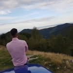 Bernard Faure - @faure335 - Instagram
