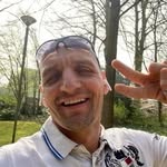 bernard faure - @faure1325 - Instagram