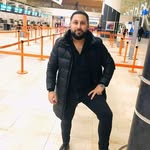 Bernard Faure - @bfaure218 - Instagram