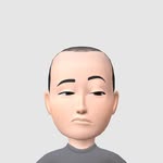 Bernard Faure - @faurebernard - Instagram