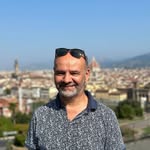 Bernard Faure - @faure_bernard - Instagram