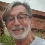 Bernard Faure - @bernard.faure.54 - Instagram