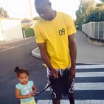 Bernard Faure - @bernardfaure - Instagram