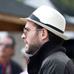 Bernard Faure - @bernardfaure4 - Instagram