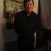 Bernard Faure - Facebook