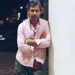 Bernard faure - @faure0069 - Instagram