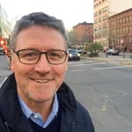 Bernard Faure - @faure7665 - Instagram