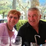 Bernard Faure - @bernard.faure.35 - Instagram