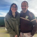 Bernard Faure - @bernard.faure.180 - Instagram