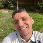 Bernard Faure - @faure2210 - Instagram
