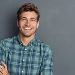 Bernard Faure - @bernard.faure3347 - Instagram