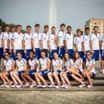 Bernard Faure - @crsu69 - Instagram