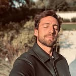 Bernard Faure - @bernard_faure09 - Instagram