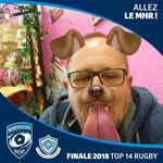 Bernard Faure - @bernard_faure21 - Instagram