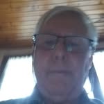 Bernard Faure - @bernard.faure.9887117 - Instagram