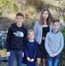 Bernard Faure - Facebook