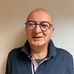 Bernard Faure - Facebook