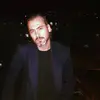 Bernard faure - @bernard_faure021 - TikTok