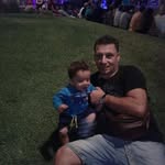 bernard-faure - @faurebernard0 - Instagram