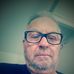 Bernard Faure - Facebook