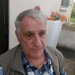 Bernard Faure - @bernard.faure.18041092 - Instagram