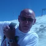 Bernard Faure - @bernard.faure.50 - Instagram