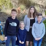 Bernard Faure - @bernard.faure2111 - Instagram
