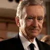 Bernard Faure - @bernardfaurecabinetdon - TikTok