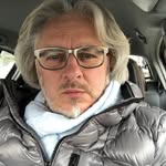 Bernard Faure Garnier - @bernardfaure012 - Instagram