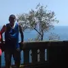 bernardfaure735 - @bernardfaure735 - TikTok