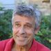 Les Stages Bernard Faure - Facebook