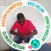 Benard Fyson - Facebook