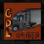 Bernard L. Fayson - @nardogottabag - Instagram