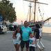 Bernhard Fuzon - Facebook