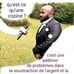 Bernard Fanou - Facebook