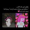 bernard_feeneyneal15 - @bernard_feeneynea - TikTok