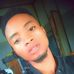 Venia C. Benard - Facebook