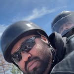 Bernard A. Felder Jr. - @bmacgetoverit - Instagram