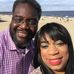Bernard Felder - Facebook