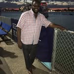 Bernard Felder - @bernie908 - Instagram