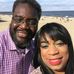 Bernard Felder - Facebook