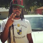 Bernard Felder - @bf_productions_inc - Instagram
