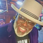 Bernard Felder - @bnardgemini50 - Instagram