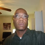 Bernard Felder - @felderbernard123 - Instagram